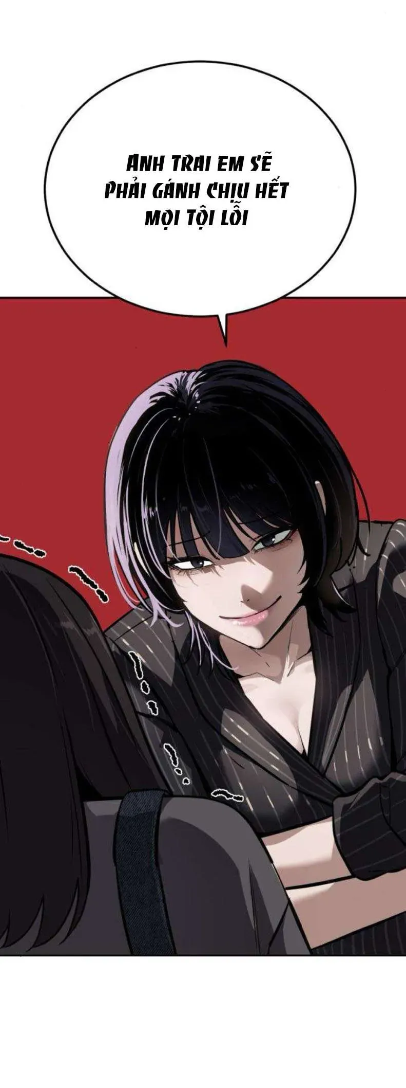 Thiếu Niên Hồi Sinh Chapter 14 - 52