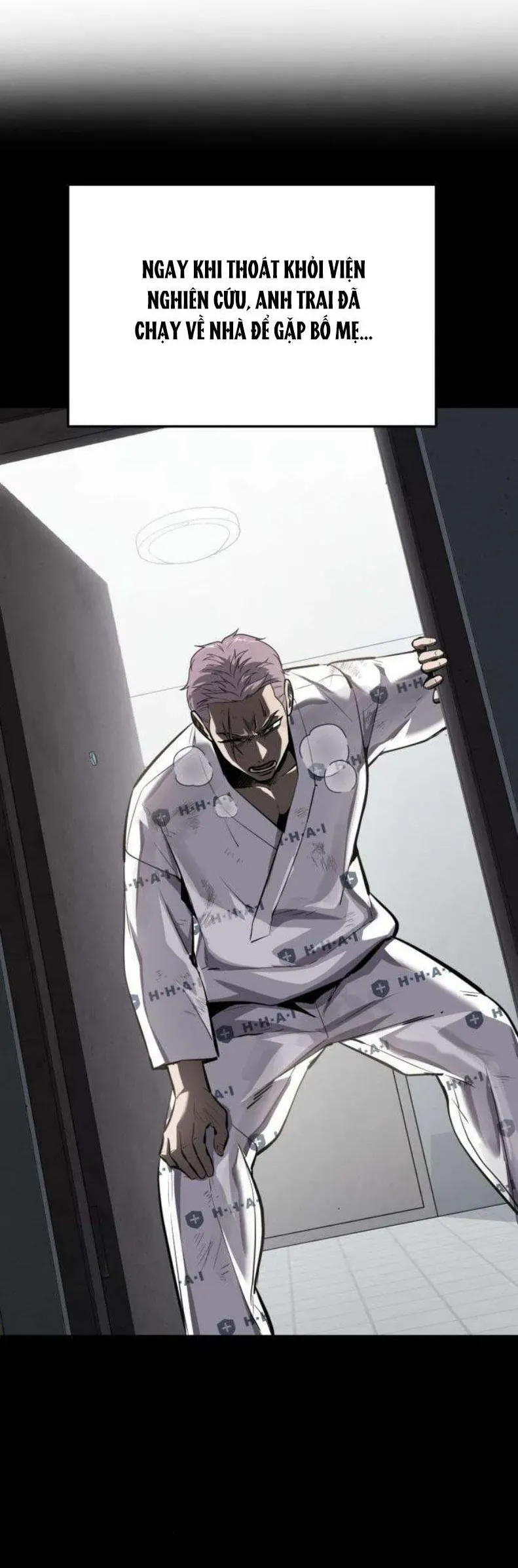 Thiếu Niên Hồi Sinh Chapter 14 - 55