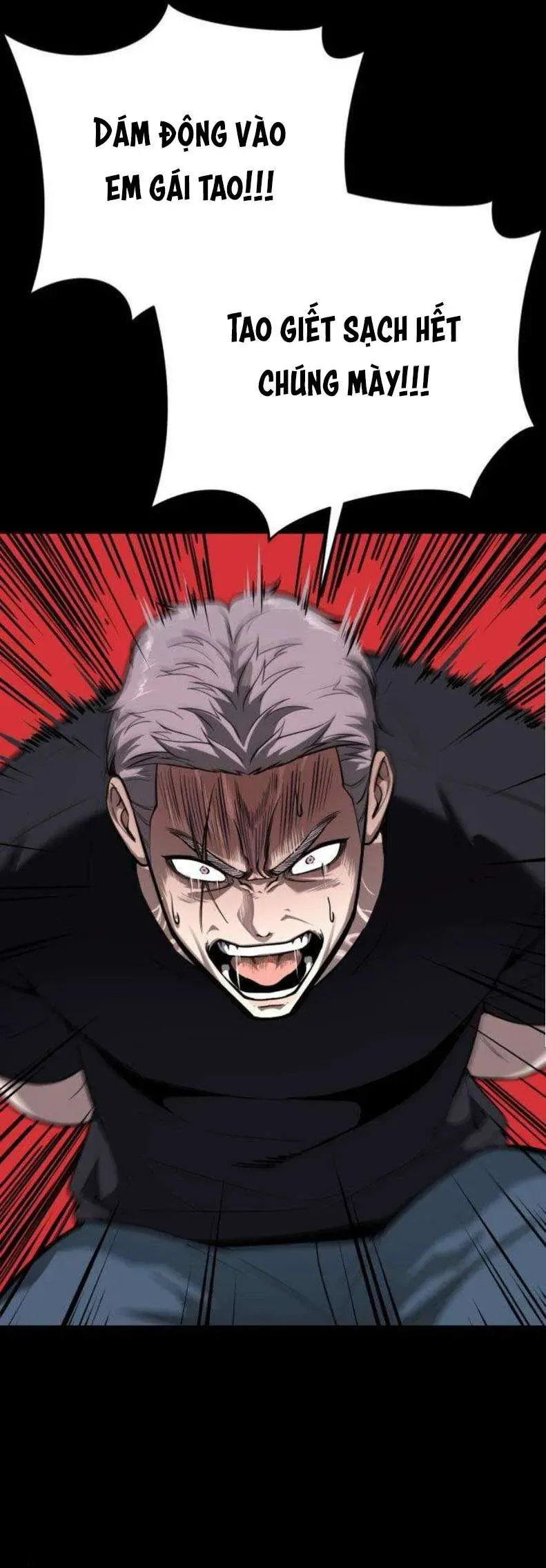 Thiếu Niên Hồi Sinh Chapter 14 - 64