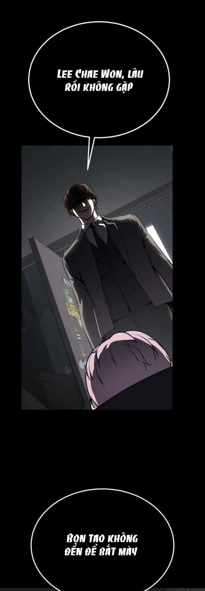 Thiếu Niên Hồi Sinh Chapter 14 - 65