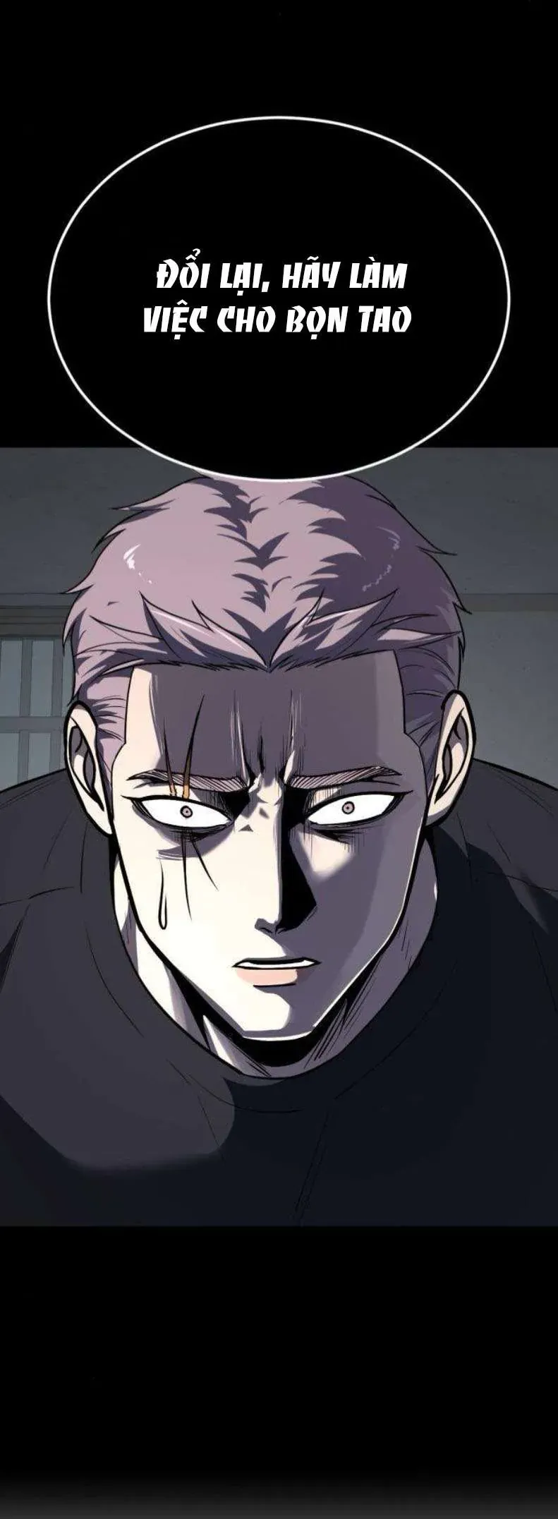 Thiếu Niên Hồi Sinh Chapter 14 - 67