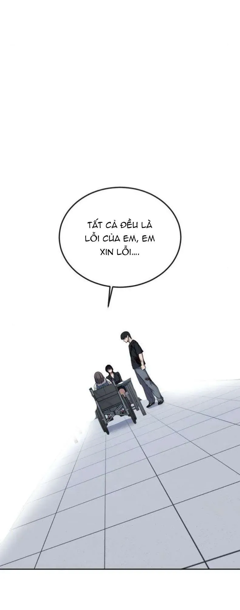 Thiếu Niên Hồi Sinh Chapter 14 - 70