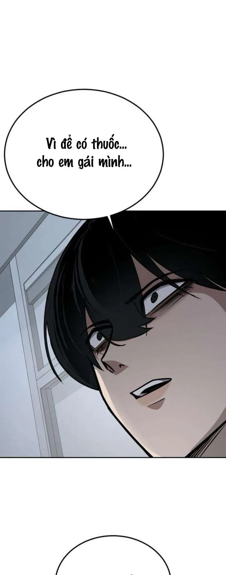 Thiếu Niên Hồi Sinh Chapter 14 - 71