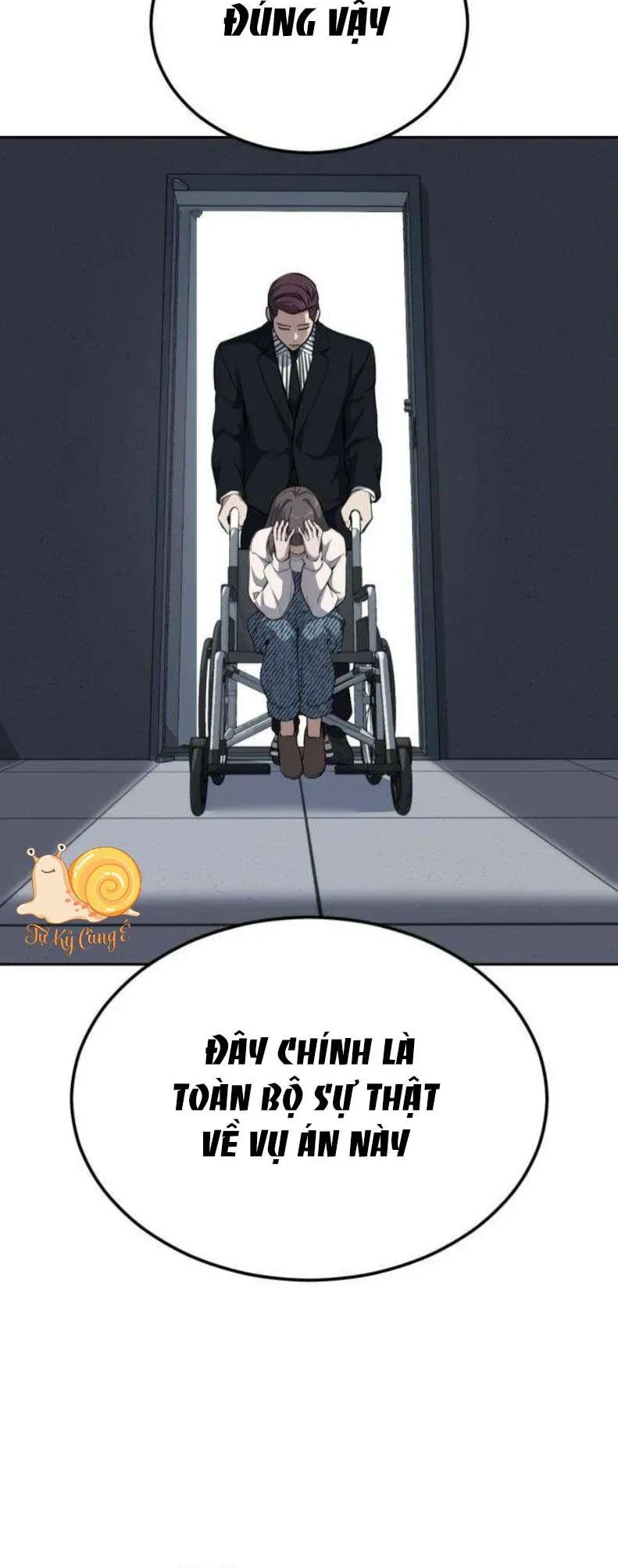 Thiếu Niên Hồi Sinh Chapter 14 - 72