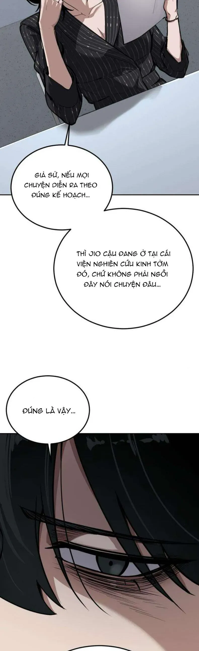 Thiếu Niên Hồi Sinh Chapter 14 - 74