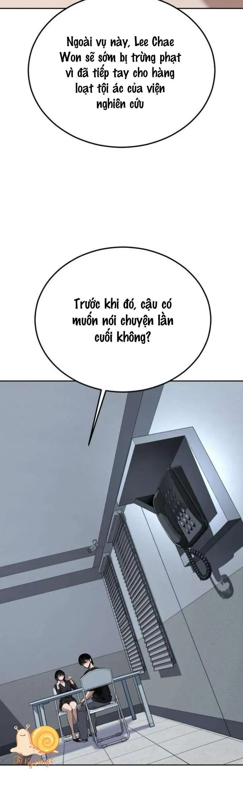 Thiếu Niên Hồi Sinh Chapter 14 - 75