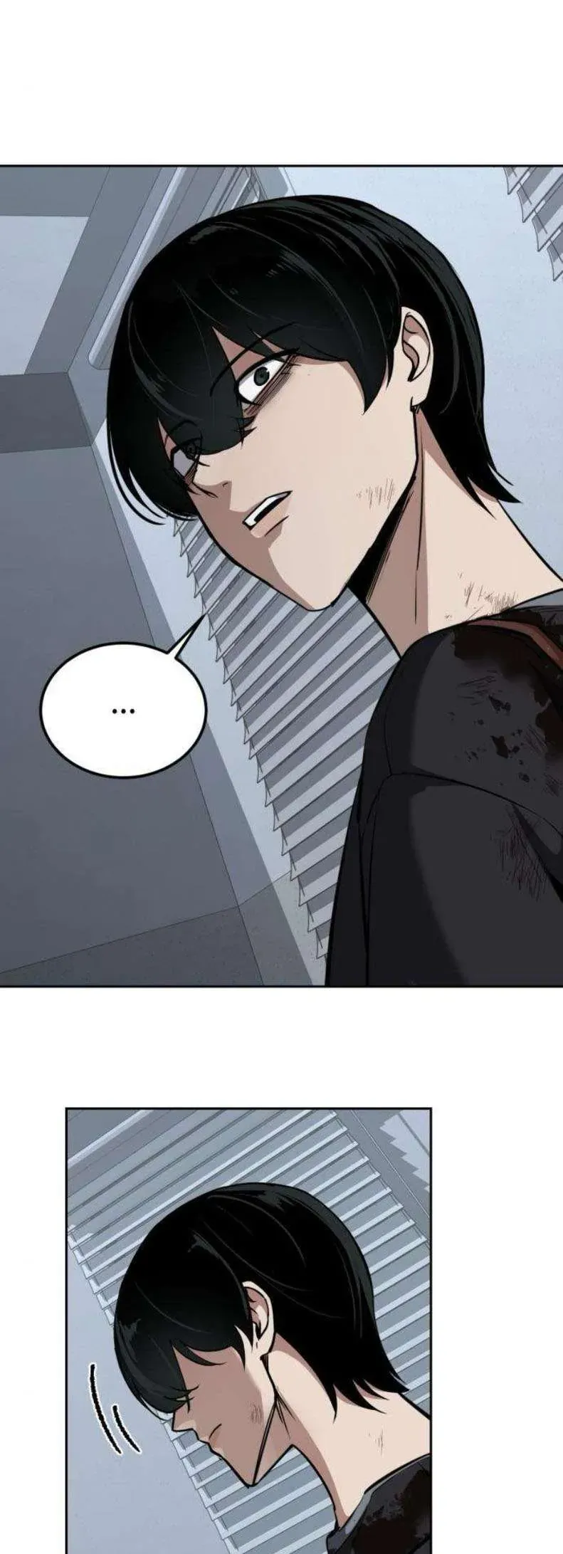 Thiếu Niên Hồi Sinh Chapter 14 - 76