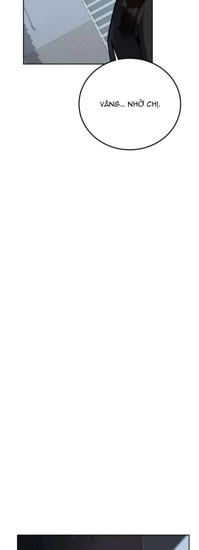 Thiếu Niên Hồi Sinh Chapter 14 - 77