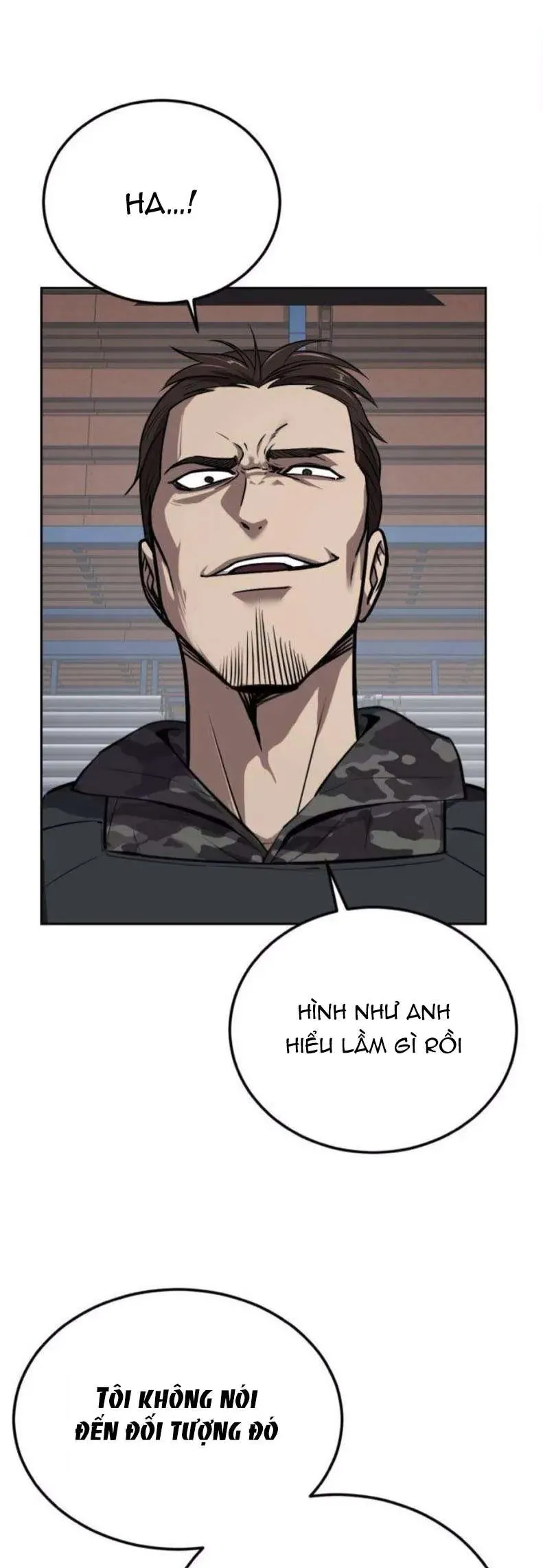 Thiếu Niên Hồi Sinh Chapter 14 - 9