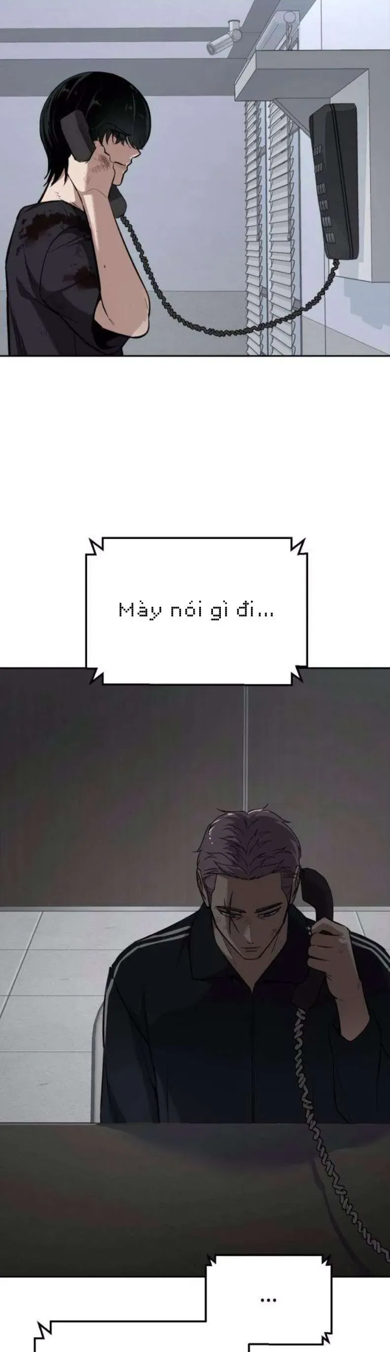 Thiếu Niên Hồi Sinh Chapter 14 - 82