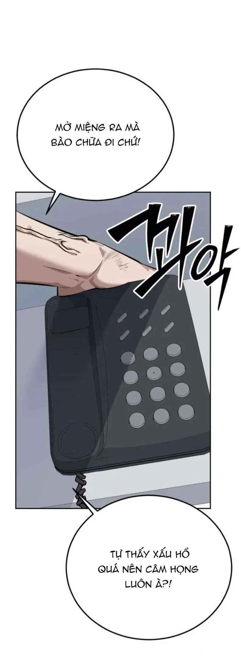 Thiếu Niên Hồi Sinh Chapter 14 - 84