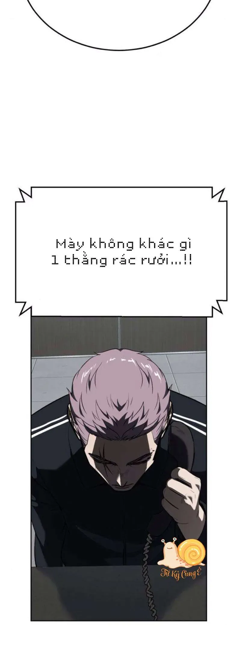 Thiếu Niên Hồi Sinh Chapter 14 - 86