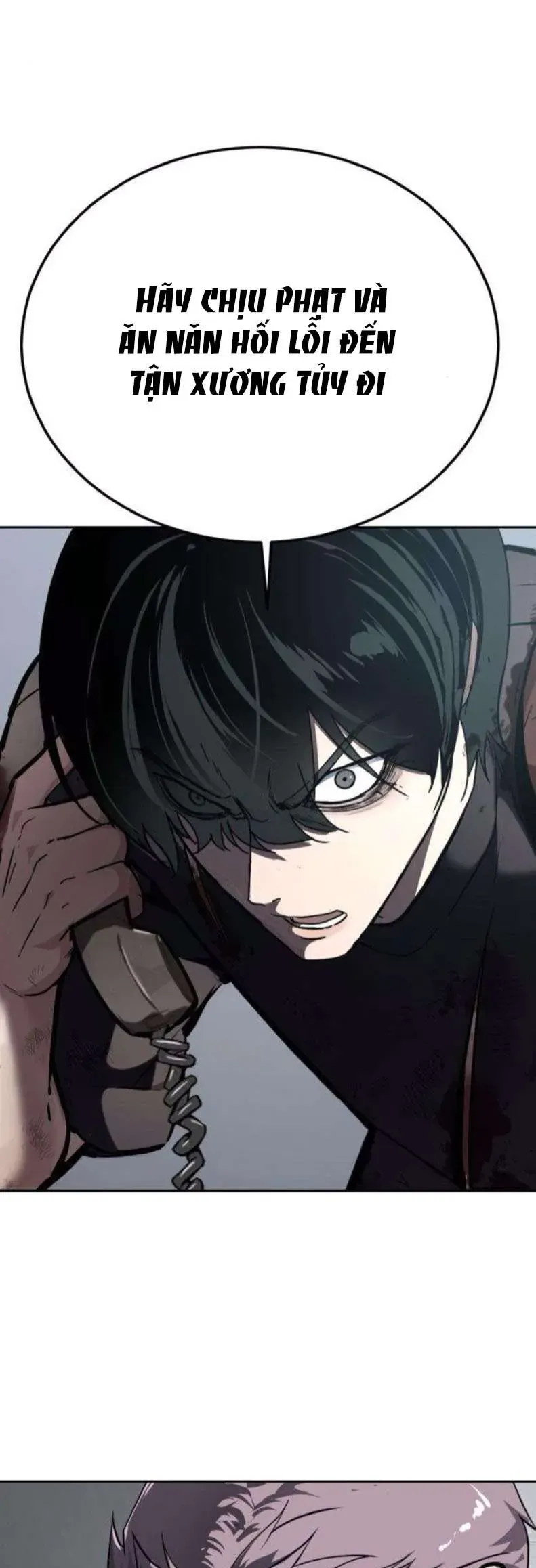 Thiếu Niên Hồi Sinh Chapter 14 - 87