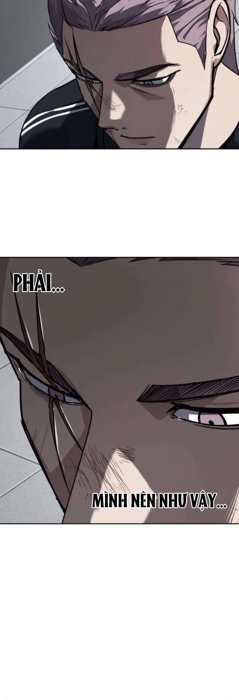 Thiếu Niên Hồi Sinh Chapter 14 - 88