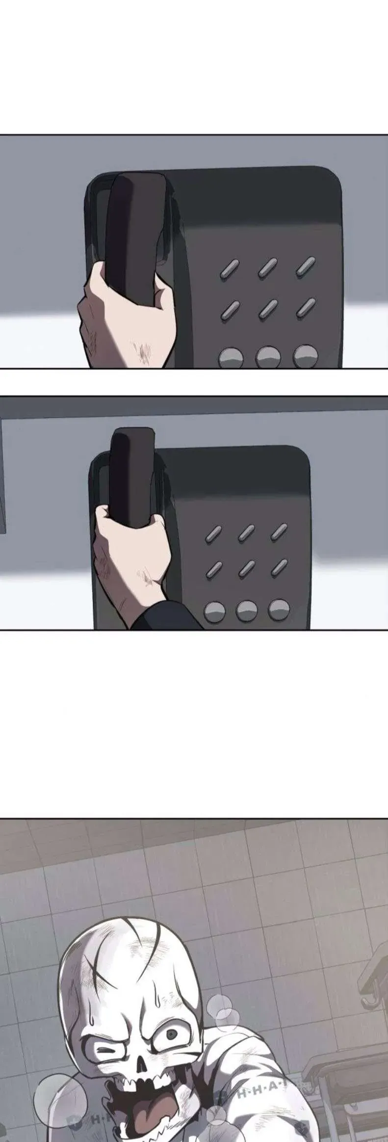 Thiếu Niên Hồi Sinh Chapter 14 - 92