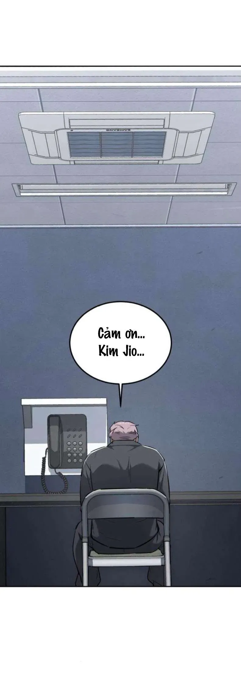 Thiếu Niên Hồi Sinh Chapter 14 - 94