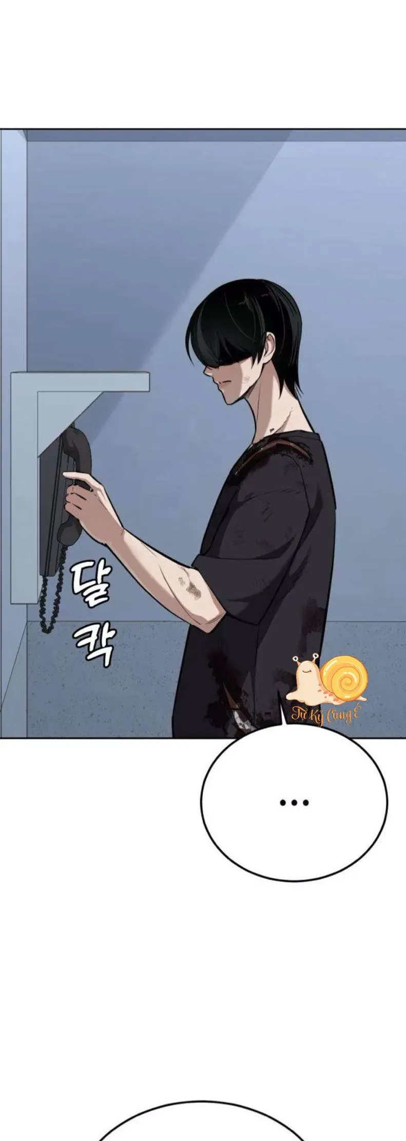 Thiếu Niên Hồi Sinh Chapter 14 - 95