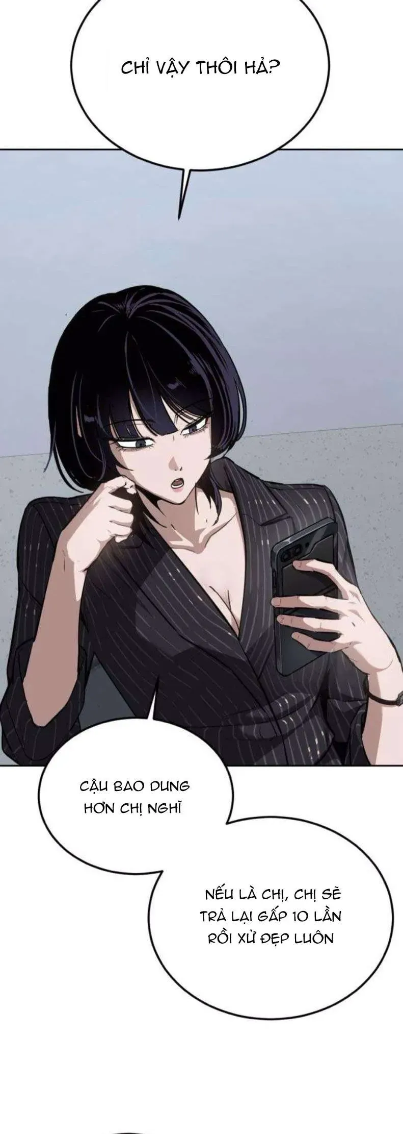 Thiếu Niên Hồi Sinh Chapter 14 - 96