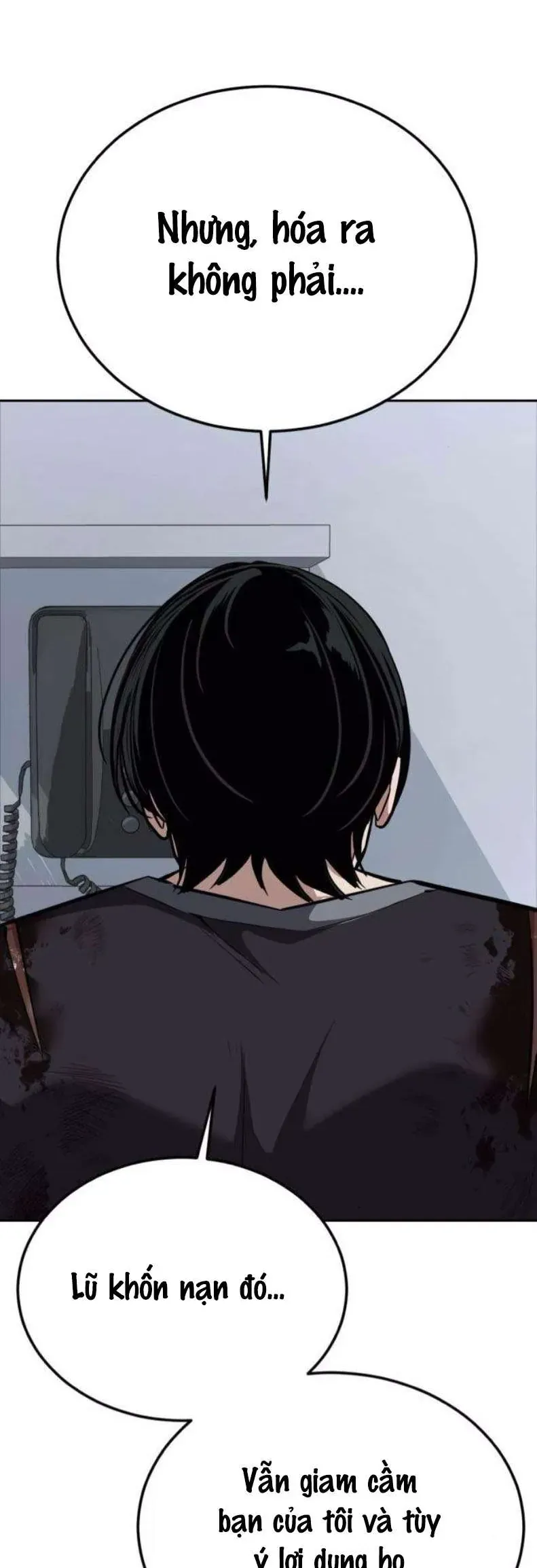 Thiếu Niên Hồi Sinh Chapter 14 - 98