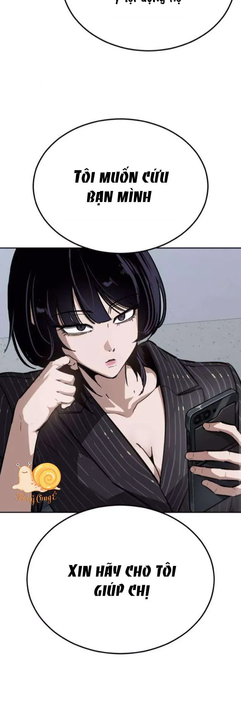 Thiếu Niên Hồi Sinh Chapter 14 - 99