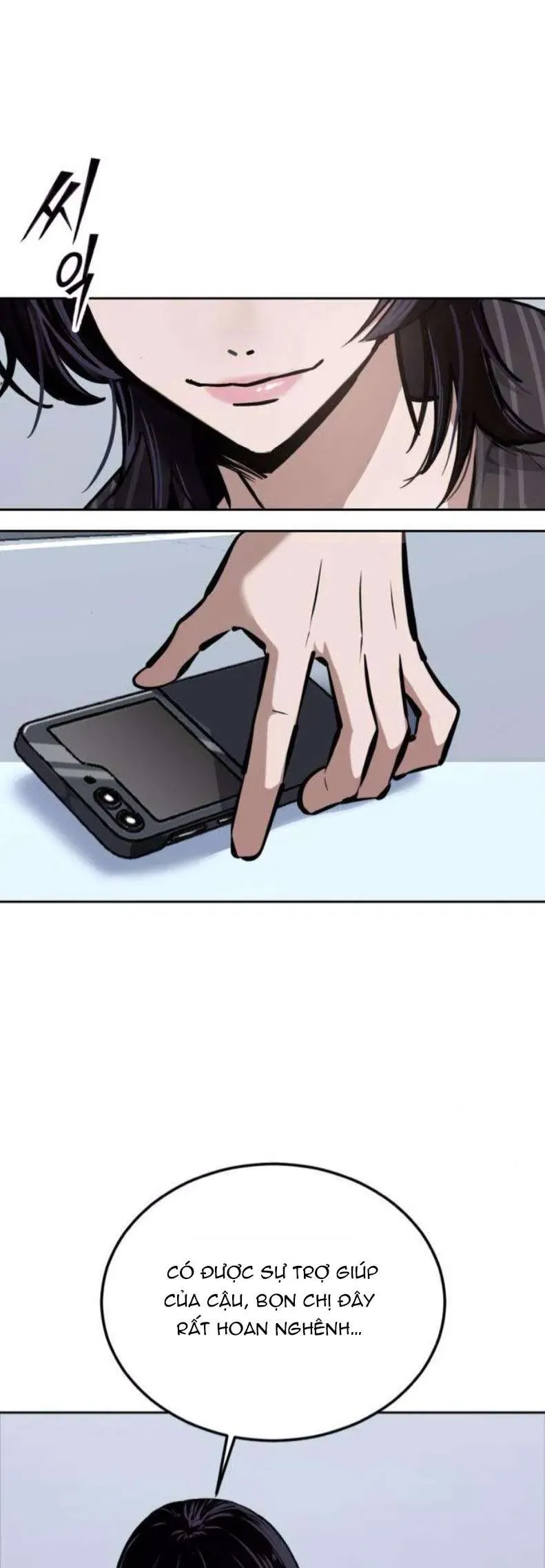 Thiếu Niên Hồi Sinh Chapter 14 - 100