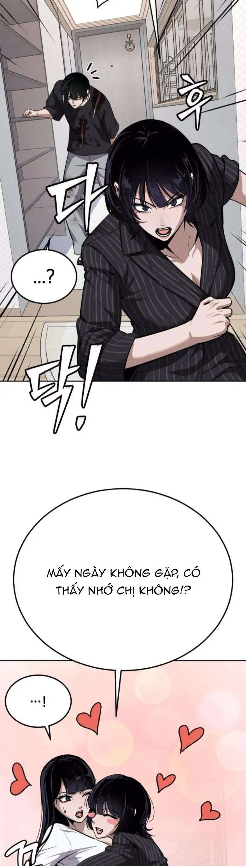 Thiếu Niên Hồi Sinh Chapter 15 - 2