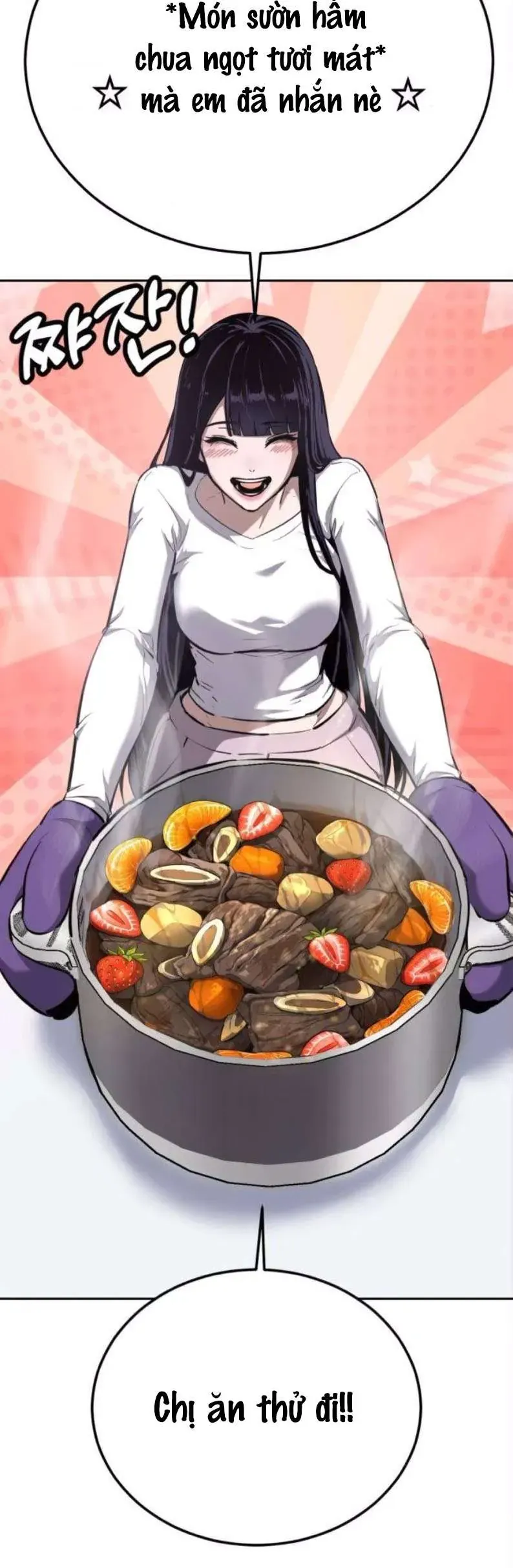 Thiếu Niên Hồi Sinh Chapter 15 - 11