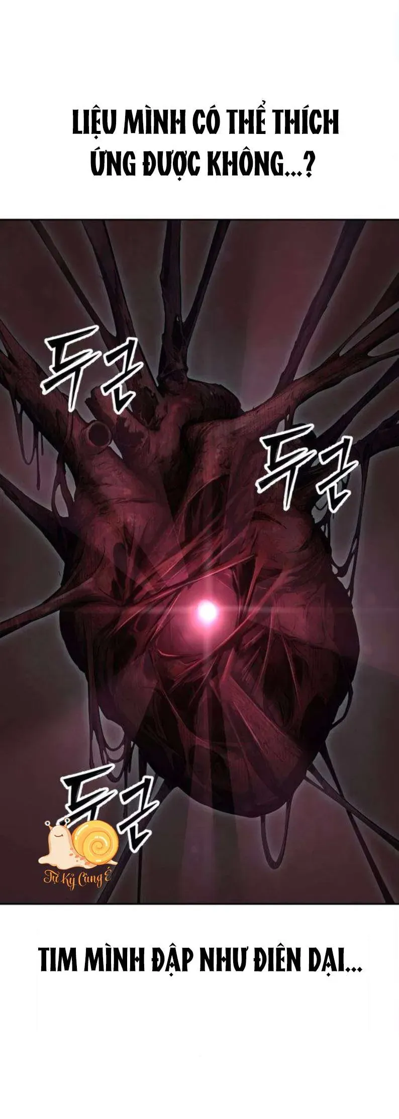 Thiếu Niên Hồi Sinh Chapter 15 - 102