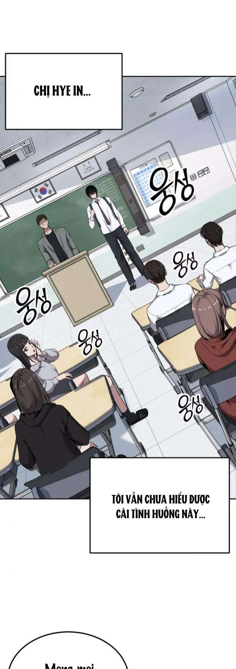 Thiếu Niên Hồi Sinh Chapter 15 - 103