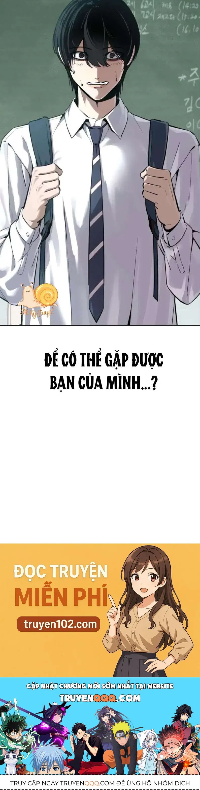 Thiếu Niên Hồi Sinh Chapter 15 - 105