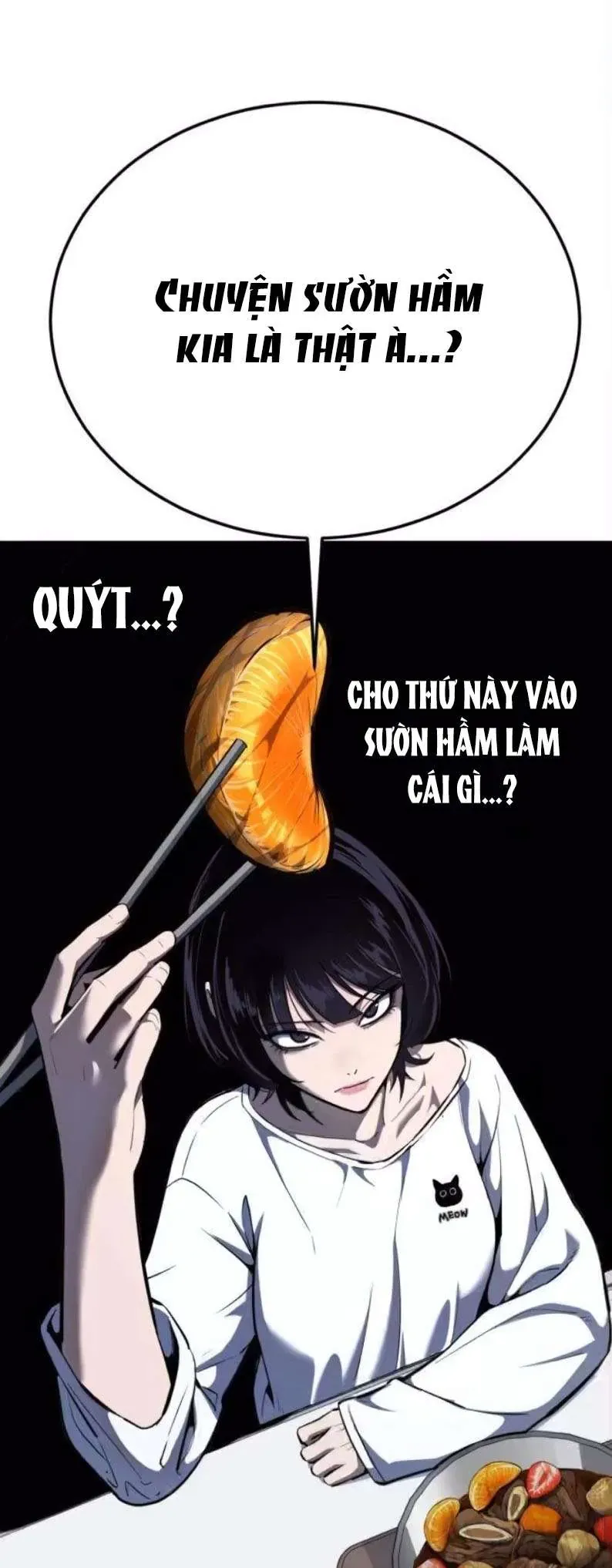 Thiếu Niên Hồi Sinh Chapter 15 - 12