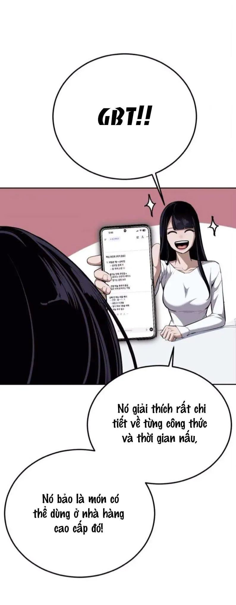 Thiếu Niên Hồi Sinh Chapter 15 - 14