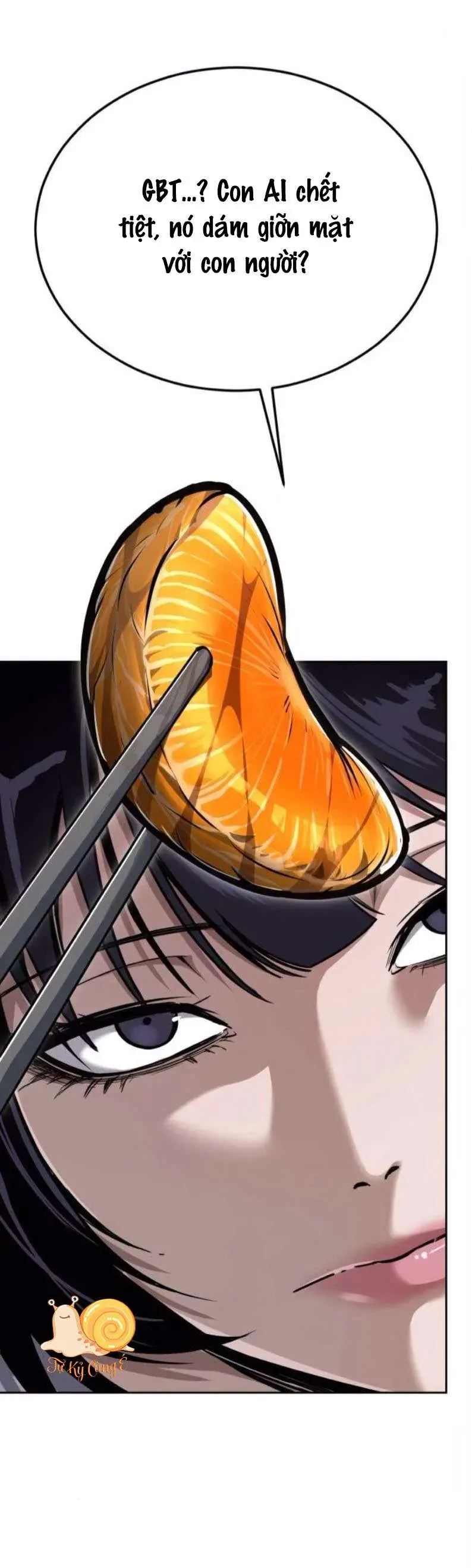 Thiếu Niên Hồi Sinh Chapter 15 - 15