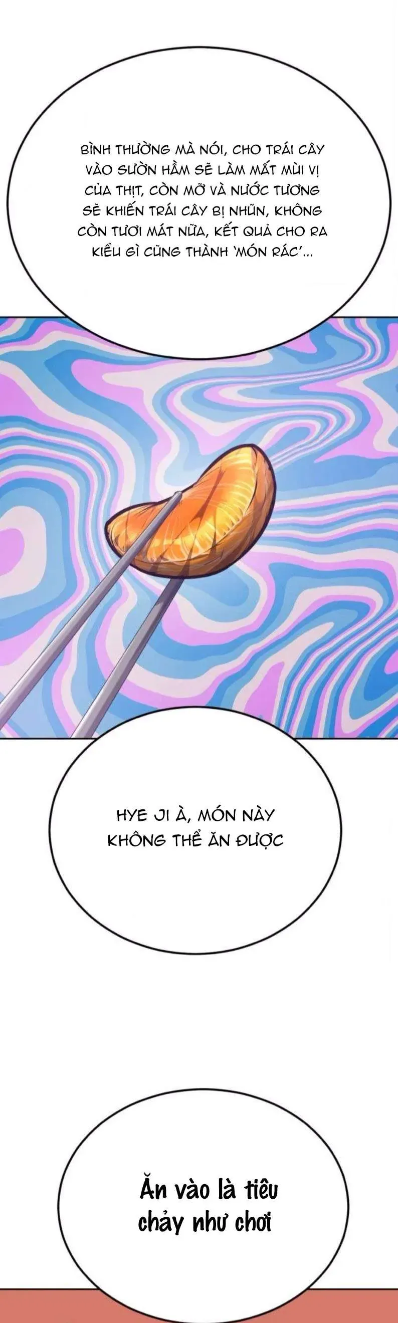 Thiếu Niên Hồi Sinh Chapter 15 - 16