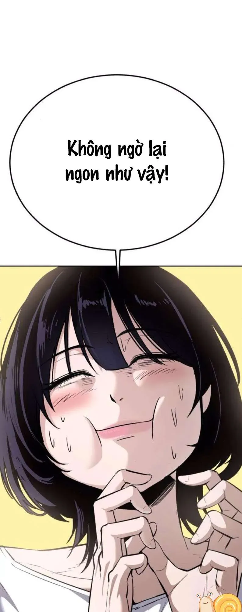 Thiếu Niên Hồi Sinh Chapter 15 - 22