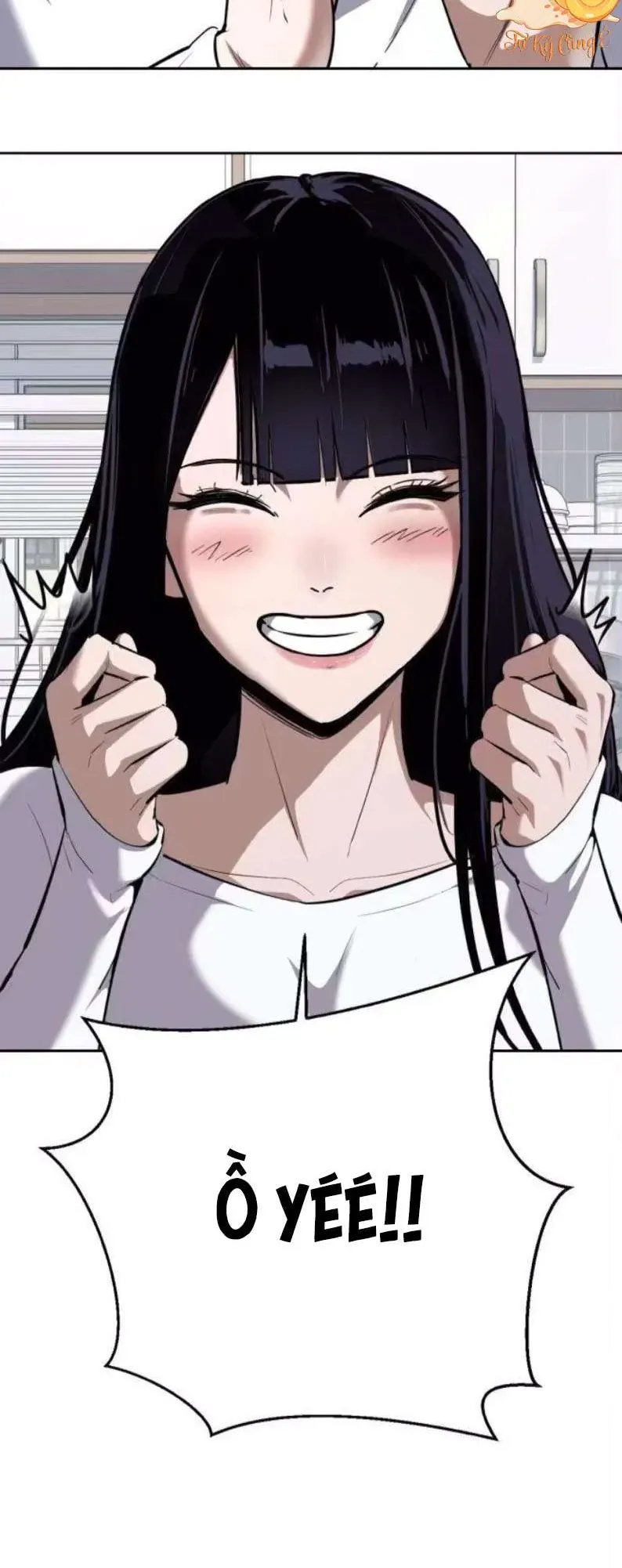 Thiếu Niên Hồi Sinh Chapter 15 - 23