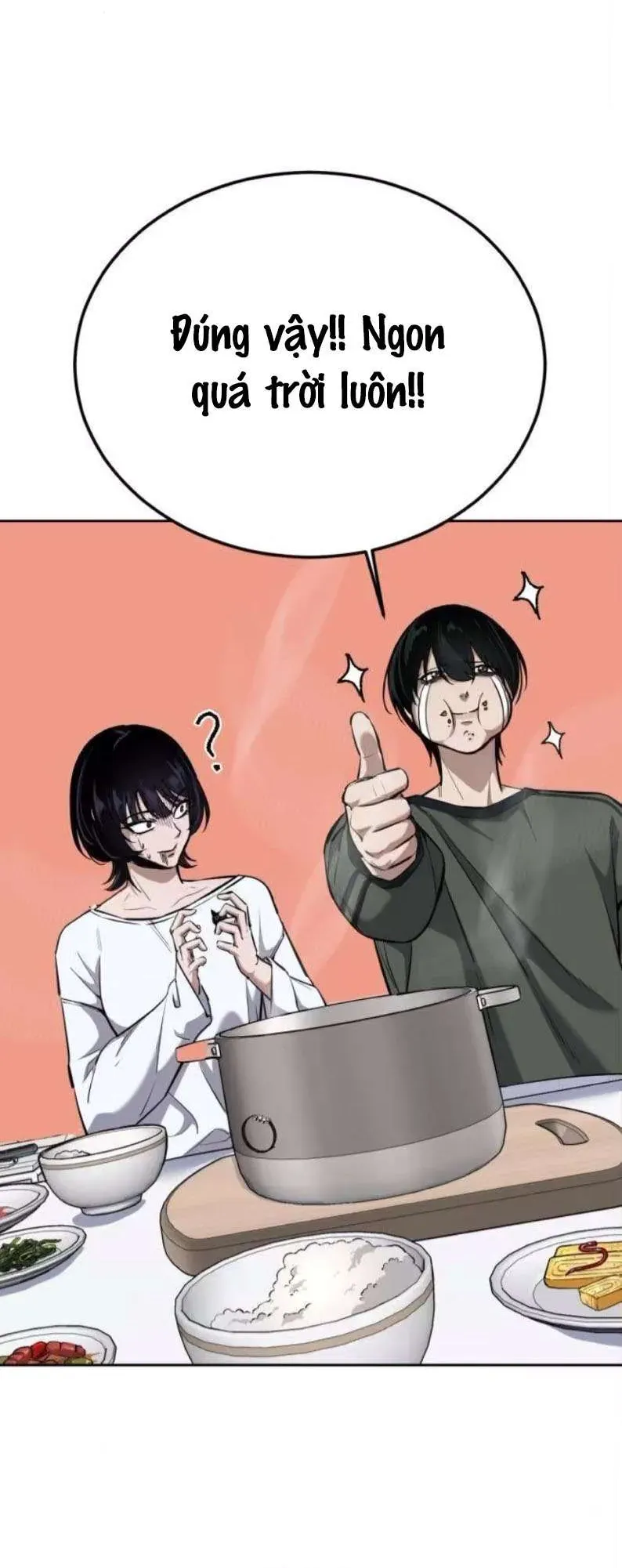 Thiếu Niên Hồi Sinh Chapter 15 - 24