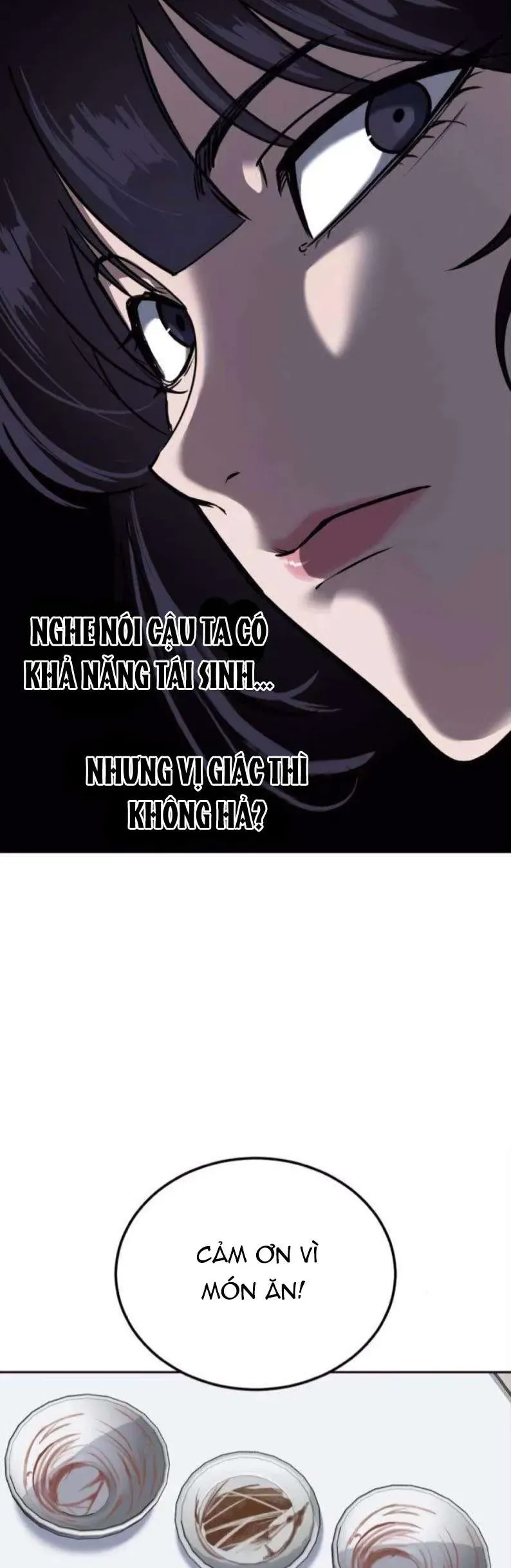 Thiếu Niên Hồi Sinh Chapter 15 - 26