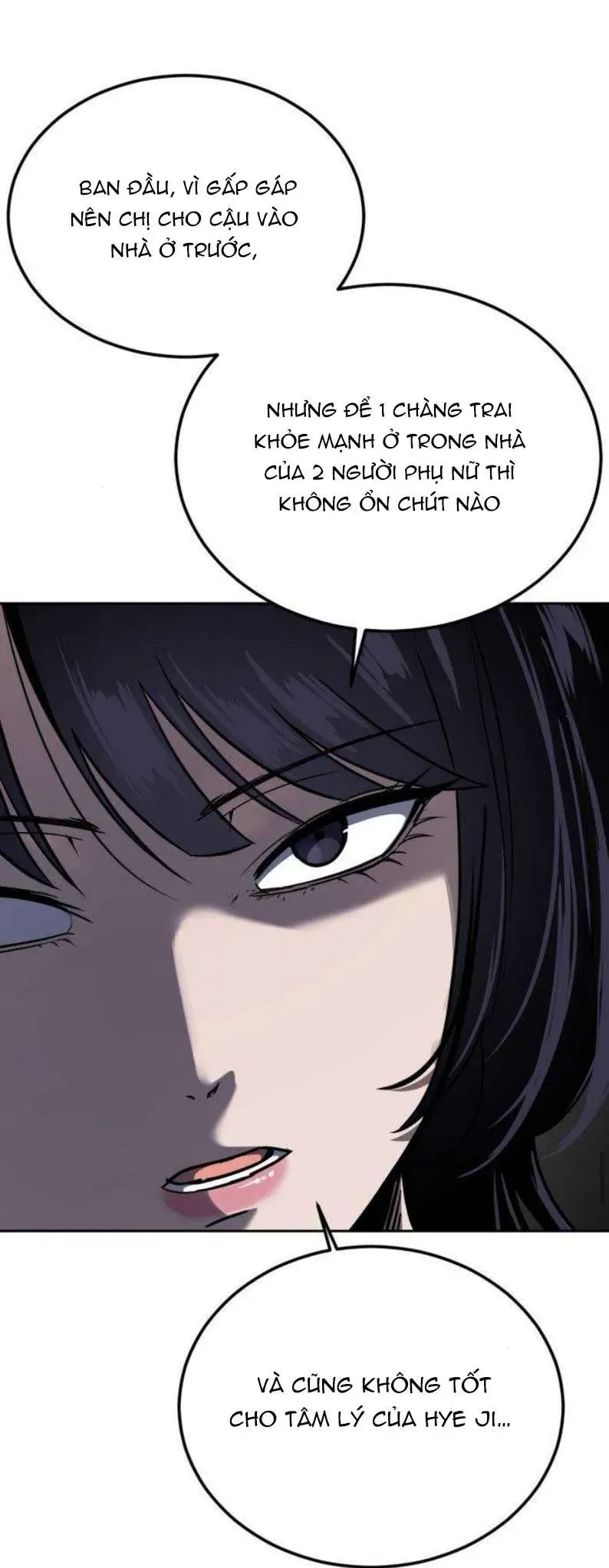 Thiếu Niên Hồi Sinh Chapter 15 - 29