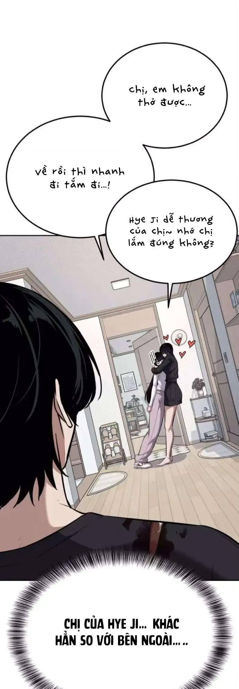 Thiếu Niên Hồi Sinh Chapter 15 - 4