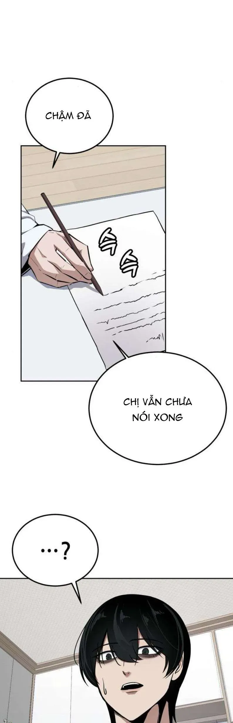 Thiếu Niên Hồi Sinh Chapter 15 - 36