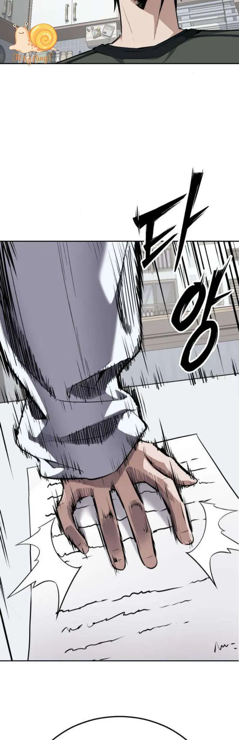 Thiếu Niên Hồi Sinh Chapter 15 - 37