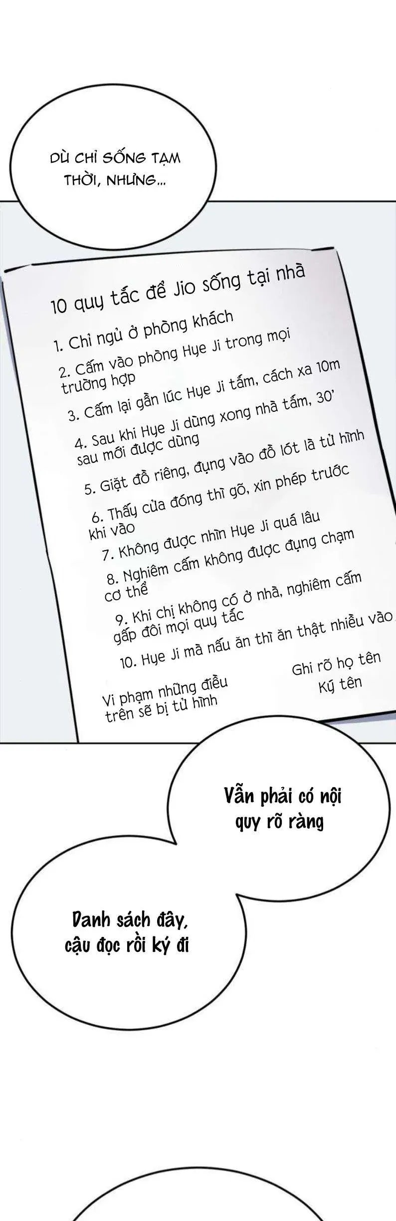 Thiếu Niên Hồi Sinh Chapter 15 - 39