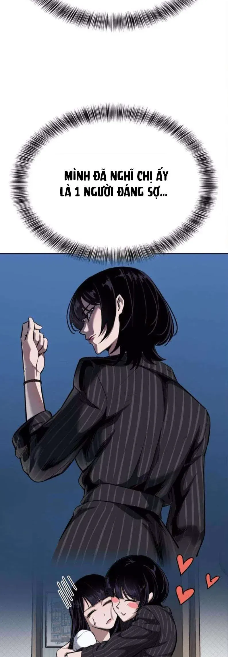 Thiếu Niên Hồi Sinh Chapter 15 - 5