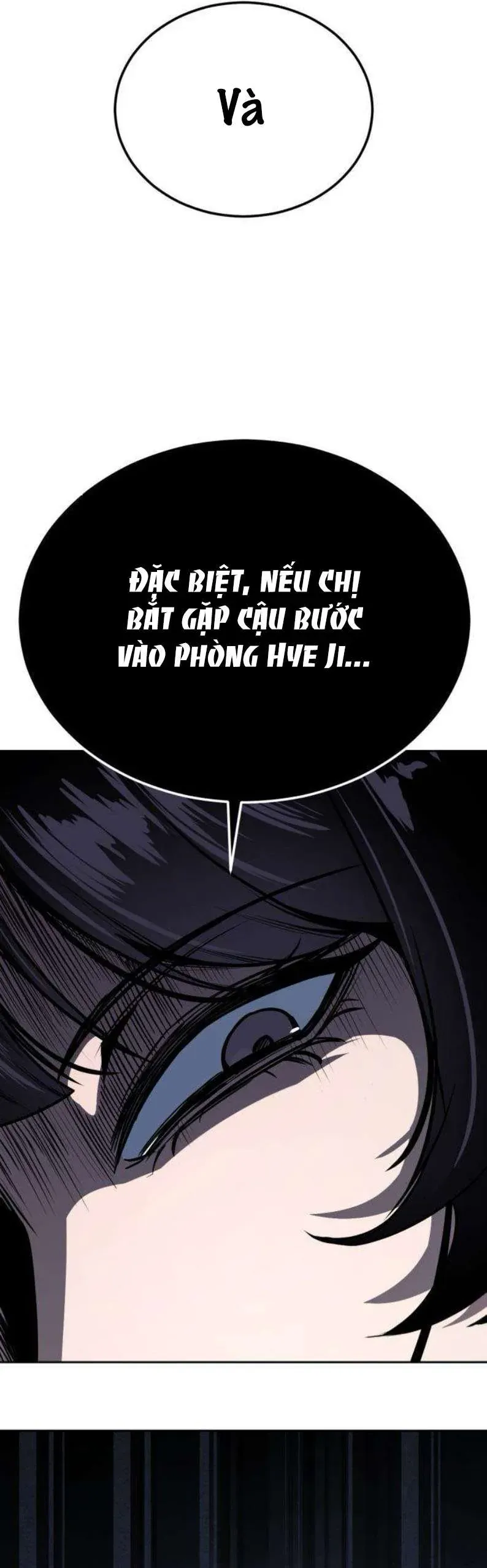 Thiếu Niên Hồi Sinh Chapter 15 - 41