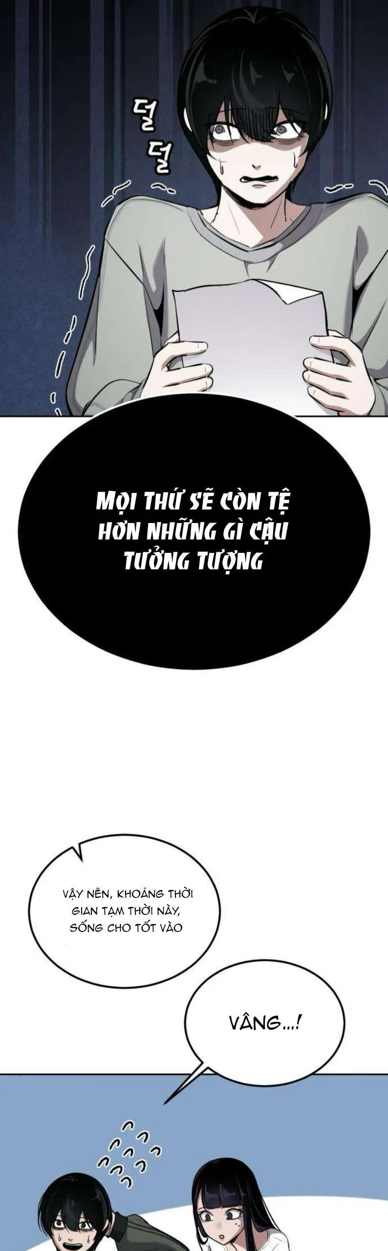 Thiếu Niên Hồi Sinh Chapter 15 - 42