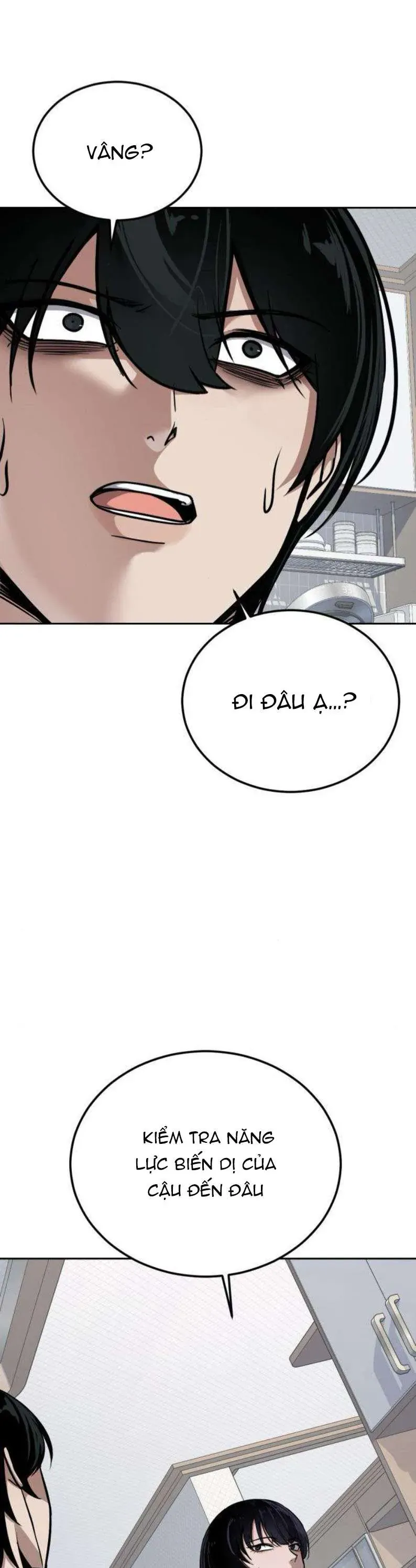 Thiếu Niên Hồi Sinh Chapter 15 - 44