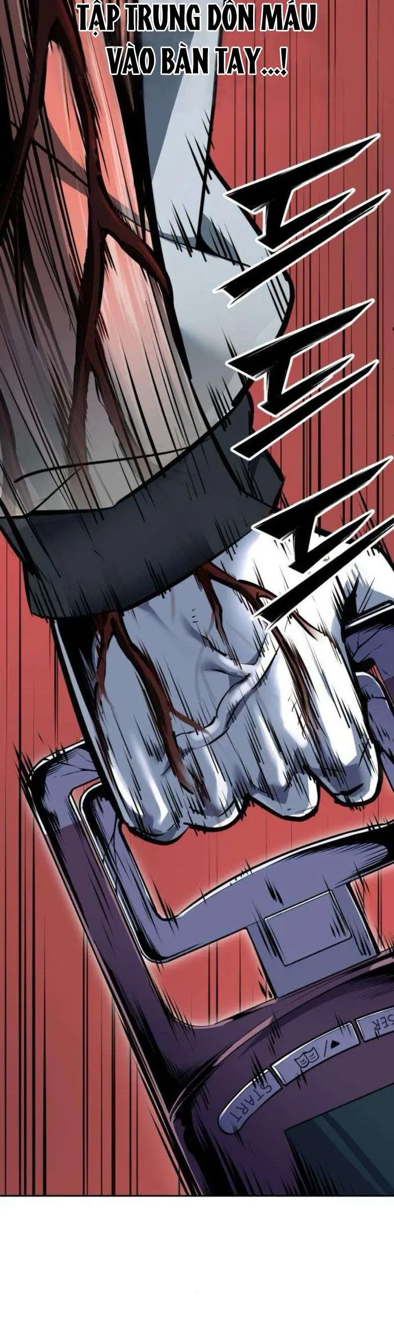 Thiếu Niên Hồi Sinh Chapter 15 - 57