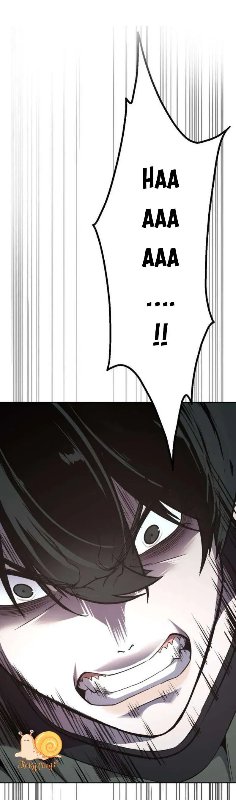 Thiếu Niên Hồi Sinh Chapter 15 - 58