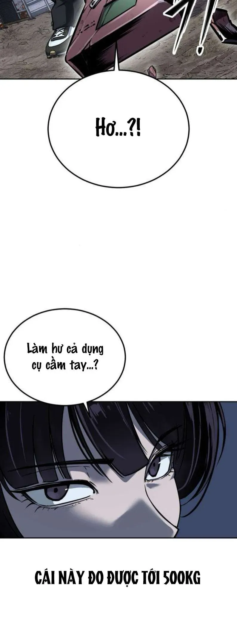 Thiếu Niên Hồi Sinh Chapter 15 - 60